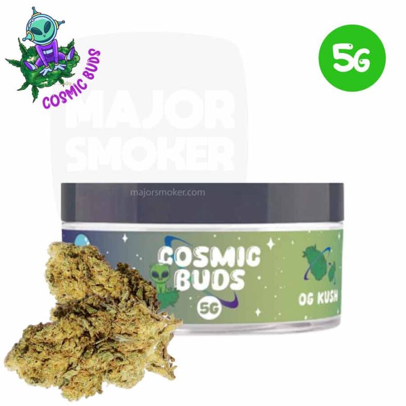 fleur de cbd, fleur cbd, cbd fleur, fleur og kush, fleur cbd og kush, cbd fleur og kush, fleur de cbd og kush, og kush fleur de cbd, og kush fleur cbd