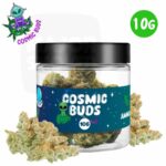 cosmic-buds-fleur-amnesia-10g-Pot-CBD-majorsmoker.com fleur de cbd, amnesia, fleur cbd, fleur cbd amnesia, fleur de cbd amnesia, cosmic buds, cosmic buds amnesia, cbd fleur, fleur amnesia