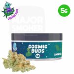 fleur de cbd, amnesia, fleur cbd, fleur cbd amnesia, fleur de cbd amnesia, cosmic buds, cosmic buds amnesia, cbd fleur, fleur amnesia