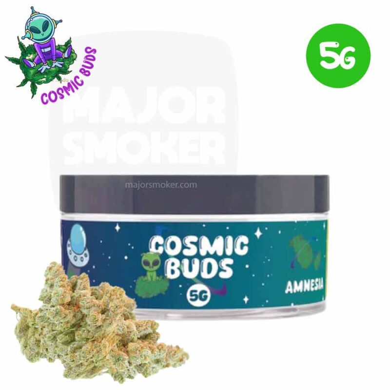 fleur de cbd, amnesia, fleur cbd, fleur cbd amnesia, fleur de cbd amnesia, cosmic buds, cosmic buds amnesia, cbd fleur, fleur amnesia