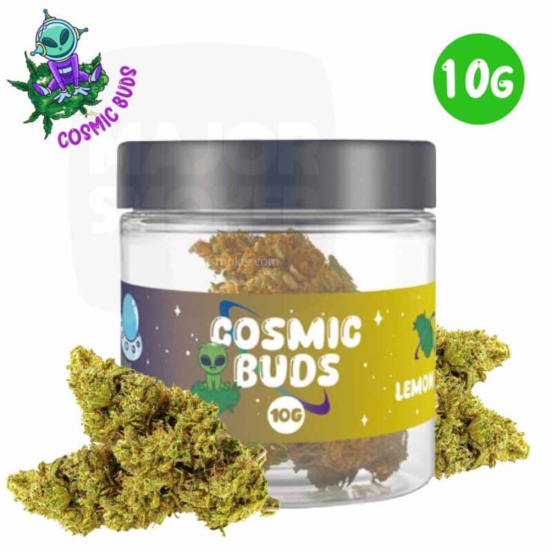 fleur de cbd, fleur cbd, cbd fleur, fleur lemon haze, fleur cbd lemon haze, cbd fleur lemon haze, fleur de cbd lemon haze, lemon haze fleur de cbd