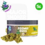 cosmic-buds-fleur-lemon-haze-5g-Pot-CBD-majorsmoker.com fleur de cbd, fleur cbd, cbd fleur, fleur lemon haze, fleur cbd lemon haze, cbd fleur lemon haze, fleur de cbd lemon haze, lemon haze fleur de cbd