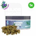 cosmic-buds-fleur-small-buds-5g-Pot-CBD-majorsmoker.com fleur cbd, fleurs cbd, fleur de cbd, small buds, fleur cbd small buds, small buds fleur cbd, fleur de cbd small buds, small buds fleur de cbd