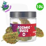 fleur de cbd, fleur cbd, cbd fleur, fleur strawberry kush, fleur cbd strawberry kush, cbd fleur strawberry kush, fleur de cbd strawberry kush, strawberry kush fleur de cbd, strawberry kush fleur cbd