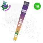 pre roll, cbd, cbd pre roll, pre roll cbd, pre roule cbd, pre roll royal, cbd royal, royal cbd, royal pre roule, pre roule royal
