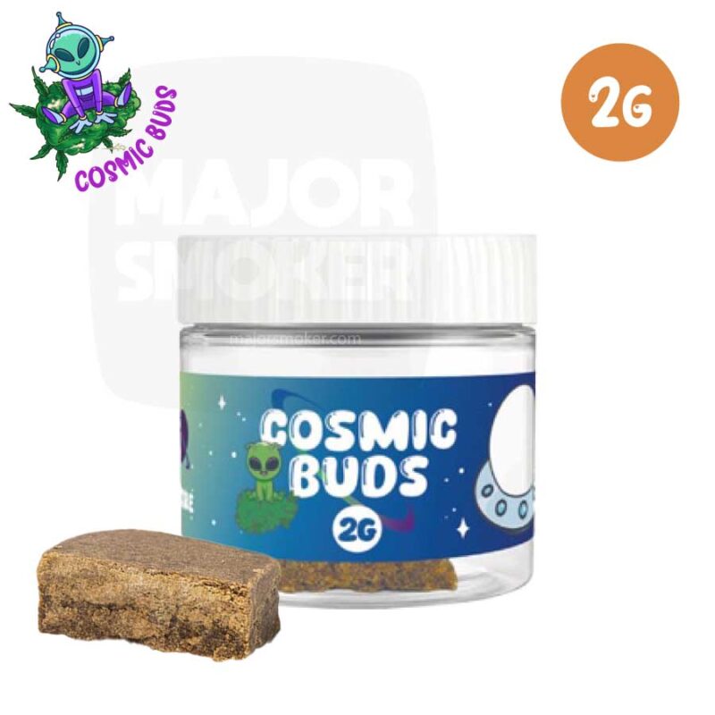 cosmic-buds-resine-3x-filtré-2g-Pot-CBD-majorsmoker.com ésine de cbd, cbd résine, cosmic buds, résine cbd douce, comment utiliser resine cbd, cbd 3x filtre, resine cbd 3x filtre, 3x filtre cbd, résine 3x filtre cbd, résine cbd puissante, résine cbd, résine thc puissante, resine cbd puissant