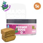 résine de cbd, cbd résine, cosmic buds, résine cbd douce, comment utiliser resine cbd, cbd bubble, resine cbd bubble, bubble cbd, résine bubble cbd, résine cbd puissante, résine cbd, résine thc puissante, resine cbd puissant