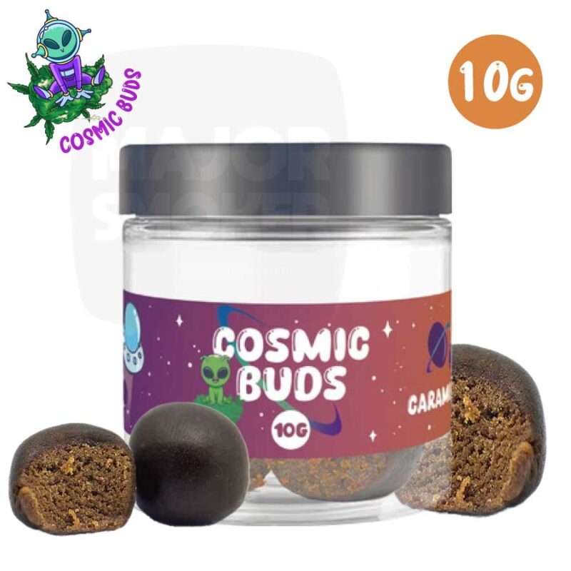résine de cbd, cbd résine, cosmic buds, résine cbd douce, comment utiliser resine cbd, cbd caramello, resine cbd caramello, caramello cbd, résine caramello cbd, résine cbd puissante, résine cbd, résine thc puissante, resine cbd puissant