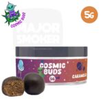 résine de cbd, cbd résine, cosmic buds, résine cbd douce, comment utiliser resine cbd, cbd caramello, resine cbd caramello, caramello cbd, résine caramello cbd, résine cbd puissante, résine cbd, résine thc puissante, resine cbd puissant
