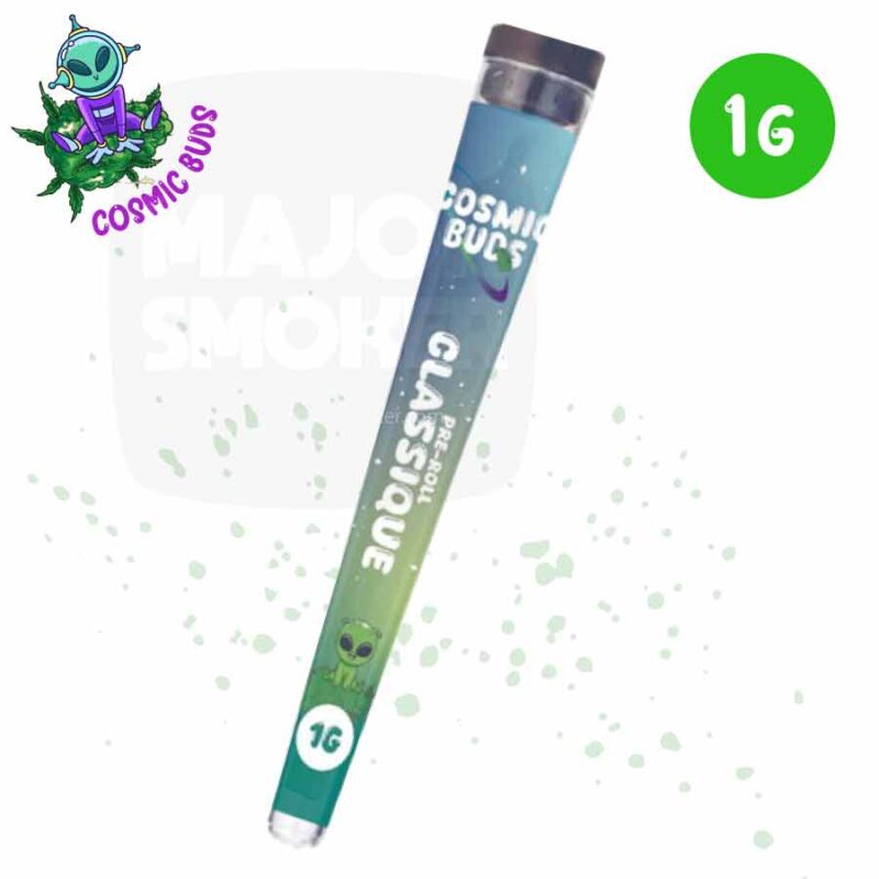 pre roll, cbd, cbd pre roll, pre roll cbd, pre roule cbd, pre roll classique, cbd classique, classique cbd, classique pre roule, pre roule classique