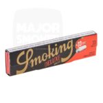 feuille slim avec tips, feuille slim tips, feuille smoking deluxe, feuille a rouler, feuille a rouler avec tips, feuille a rouler avec filtre