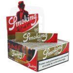 smoking gold, smoking, feuille slim, feuille slim smoking, feuille smoking slim, feuille smoking gold, feuille smoking gold slim, feuille slim king size, feuille smoking king size