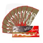 smoking gold, smoking, feuille slim, feuille slim smoking, feuille smoking slim, feuille smoking gold, feuille smoking gold slim