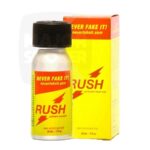 poppers, popper rush, poppers rush, poppers rush pocket, poppers pocket, poppers allu, poppers rush allu, poppers rush alluminium, rush poppers, rush popper