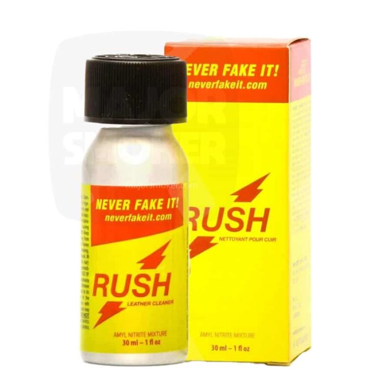 poppers, popper rush, poppers rush, poppers rush pocket, poppers pocket, poppers allu, poppers rush allu, poppers rush alluminium, rush poppers, rush popper