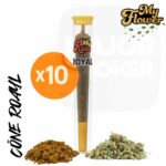rolls cbd, cbd rolls, cbd rolls royal, cbd royal, royal cbd, cbd cone royal, royal cone cbd, cone royal cbd