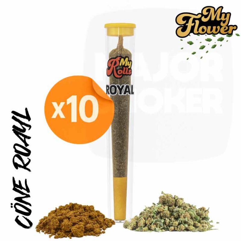 rolls cbd, cbd rolls, cbd rolls royal, cbd royal, royal cbd, cbd cone royal, royal cone cbd, cone royal cbd