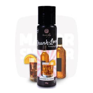 lubrifiant, lubrifiant pas cher, lubrifiant comestible, lubrifiant cocktail, lubrifiant gin tonic, lubrifiant gout whisky coca, lubrifiant unique, lubrifiant saveur original, lubrifiant gout original,