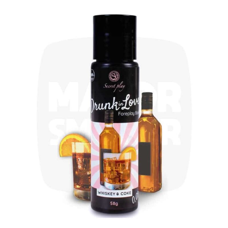 lubrifiant, lubrifiant pas cher, lubrifiant comestible, lubrifiant cocktail, lubrifiant gin tonic, lubrifiant gout whisky coca, lubrifiant unique, lubrifiant saveur original, lubrifiant gout original,