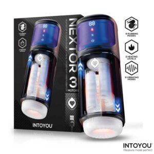 masturbateur, masturbateur pour homme, sextoy, sextoy homme, sextoy pour homme, pussy cup, masturbateur masculin, masturbateur homme, meilleur sextoy, masturbateur vibran, masturbateur va et vient