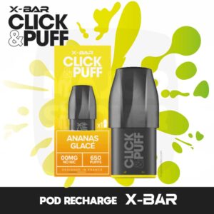 x bar recharge, xbar rechargeable, x bar puff rechargeable, xbar puff rechargeable, x bar ananas, x-bar recharge, xbar recharge, x bar rechargeable, puff x bar rechargeable, xbar click and puff, click puff, recharge xbar, recharge x bar, click and puff,