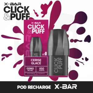 x bar recharge, xbar rechargeable, x bar puff rechargeable, xbar puff rechargeable, x bar cerise, x-bar recharge, xbar recharge, x bar rechargeable, puff x bar rechargeable, xbar click and puff, click puff, recharge xbar, recharge x bar, click and puff,