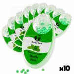 bomber card, bille fraicheur, bille fraicheur menthe verte, bomber card menthe verte, bille fraicheur menthe verte, bille fraicheur menthe verte, bille fraicheur