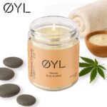 huile de massage cbd, huile cbd, bougie cbd, bougie massage, bougie massage cbd, huile de massage cbd, bougie huile de massage cbd,