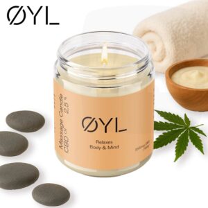 huile de massage cbd, huile cbd, bougie cbd, bougie massage, bougie massage cbd, huile de massage cbd, bougie huile de massage cbd,