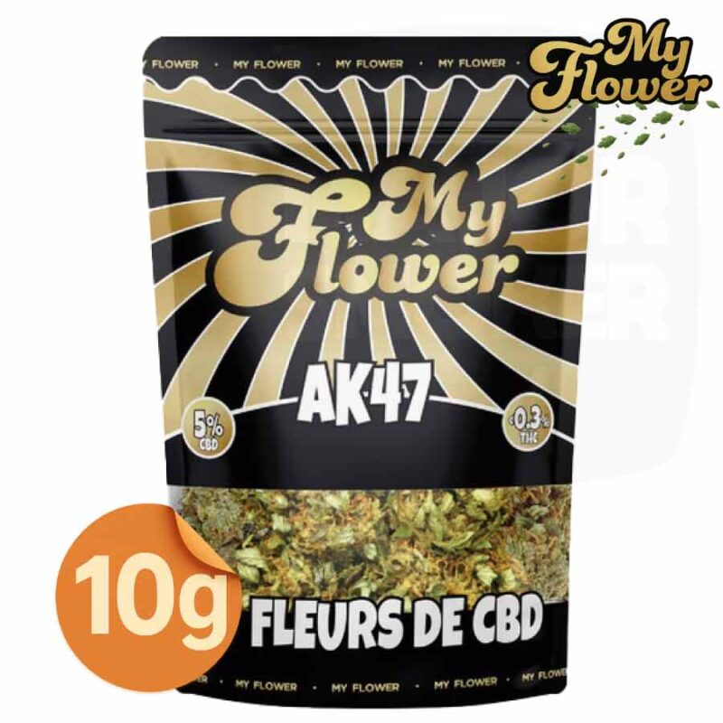 fleur-de-CBD-AK-47-My-flower-10-grammes-majorsmoker.com fleur de cbd ak47,fleur de cbd 10g, fleurs de cbd ak 47, fleurs de cbd, fleur de cbd, fleur de cbd france, fleur de cbd france achat, achat de fleur cbd france, comment consommer la fleur de cbd, fleur de cbd pas cher, fleur de cbd effets, fleur de cbd bienfaits, fleurs de cbd France, cbd, fleurs de chanvre cbd, meilleur fleur de cbd, fleure de cbd,