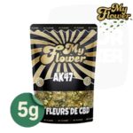 fleur-de-CBD-AK-47-My-flower-5-grammes-majorsmoker.com fleur de cbd AK47, fleurs de cbd ak 47, fleurs de cbd, fleur de cbd, fleur de cbd france, fleur de cbd france achat, achat de fleur cbd france, comment consommer la fleur de cbd, fleur de cbd pas cher, fleur de cbd effets, fleur de cbd bienfaits, fleurs de cbd France, cbd, fleurs de chanvre cbd, meilleur fleur de cbd, fleure de cbd,
