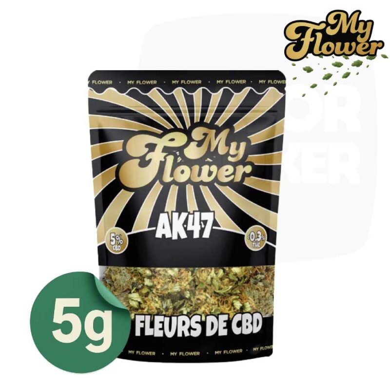 fleur-de-CBD-AK-47-My-flower-5-grammes-majorsmoker.com fleur de cbd AK47, fleurs de cbd ak 47, fleurs de cbd, fleur de cbd, fleur de cbd france, fleur de cbd france achat, achat de fleur cbd france, comment consommer la fleur de cbd, fleur de cbd pas cher, fleur de cbd effets, fleur de cbd bienfaits, fleurs de cbd France, cbd, fleurs de chanvre cbd, meilleur fleur de cbd, fleure de cbd,