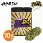 fleur-de-CBD-AMNESIA-POT-My-flower-10-grammes-majorsmoker.com fleur de cbd amnesia, fleurs de cbd amnesia, fleurs de cbd, fleur de cbd, fleur de cbd france, fleur de cbd france achat, achat de fleur cbd france, comment consommer la fleur de cbd, fleur de cbd pas cher, fleur de cbd effets, fleur de cbd bienfaits, fleurs de cbd France, cbd, fleurs de chanvre cbd, meilleur fleur de cbd, fleure de cbd,