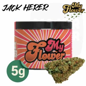 fleur de cbd jack herer, fleurs de cbd jack herer, fleurs de cbd, fleur de cbd, fleur de cbd france, fleur de cbd france achat, achat de fleur cbd france, comment consommer la fleur de cbd, fleur de cbd pas cher, fleur de cbd effets, fleur de cbd bienfaits, fleurs de cbd France, cbd, fleurs de chanvre cbd, meilleur fleur de cbd, fleure de cbd,