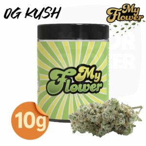 fleur de cbd og kush, fleurs de cbd og kush, fleurs de cbd, fleur de cbd, fleur de cbd france, fleur de cbd france achat, achat de fleur cbd france, comment consommer la fleur de cbd, fleur de cbd pas cher, fleur de cbd effets, fleur de cbd bienfaits, fleurs de cbd France, cbd, fleurs de chanvre cbd, meilleur fleur de cbd, fleure de cbd,
