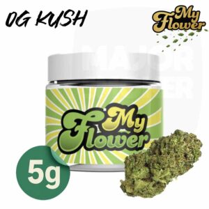 fleur de cbd og kush, fleurs de cbd og kush, fleurs de cbd, fleur de cbd, fleur de cbd france, fleur de cbd france achat, achat de fleur cbd france, comment consommer la fleur de cbd, fleur de cbd pas cher, fleur de cbd effets, fleur de cbd bienfaits, fleurs de cbd France, cbd, fleurs de chanvre cbd, meilleur fleur de cbd, fleure de cbd,