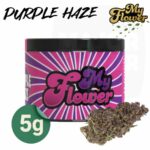 fleur-de-CBD-PURPLE-HAZE-POT-My-flower-5-grammes-majorsmoker.com fleur de cbd purple haze, fleurs de cbd purple haze, fleurs de cbd, fleur de cbd, fleur de cbd france, fleur de cbd france achat, achat de fleur cbd france, comment consommer la fleur de cbd, fleur de cbd pas cher, fleur de cbd effets, fleur de cbd bienfaits, fleurs de cbd France, cbd, fleurs de chanvre cbd, meilleur fleur de cbd, fleure de cbd,