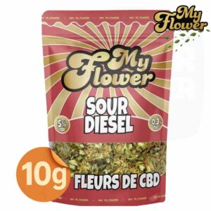 fleur de cbd, fleur cbd, fleur cbd sour diesel, fleur de cbd sour diesel, cbd fleur, my flower