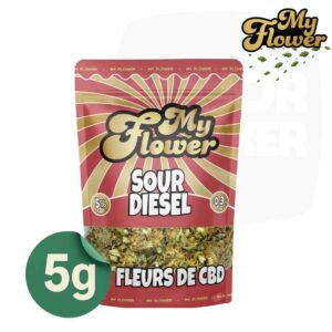 fleur de cbd, fleur cbd, fleur cbd sour diesel, fleur de cbd sour diesel, cbd fleur, my flower