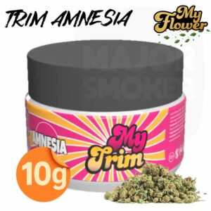 fleur de cbd Trim, fleurs de cbd trim, fleurs de cbd, fleur de cbd, fleur de cbd france, fleur de cbd france achat, achat de fleur cbd france, comment consommer la fleur de cbd, fleur de cbd pas cher, fleur de cbd effets, fleur de cbd bienfaits, fleurs de cbd France, cbd, fleurs de chanvre cbd, meilleur fleur de cbd, fleure de cbd,