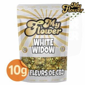 fleur de cbd, fleur cbd, fleur cbd white widow, fleur de cbd white widow, cbd fleur, my flower
