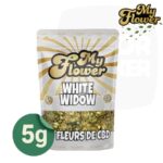 fleur de cbd, fleur cbd, fleur cbd white widow, fleur de cbd white widow, cbd fleur, my flower