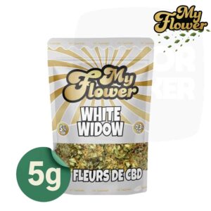 fleur de cbd, fleur cbd, fleur cbd white widow, fleur de cbd white widow, cbd fleur, my flower