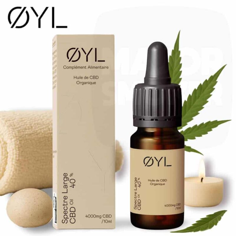 huile-de-CBD-40%-organique-spectre-complet-full-spectrum-4000mg-majorsmoker.com 40% cbd, 4000mg cbd, huile de cbd, cbd, chanvre, huile de chanvre, huile de cbd bio, cbd bio, cbd huile, cbd huile bio