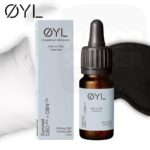 huile-de-CBD-Sommeil-OYL-CBD-+-CBN--majorsmoker.com huile cbd sommeil, huile de cbd, cbd, chanvre, huile de chanvre, huile de cbd bio, cbd bio, cbd huile, cbd huile bio