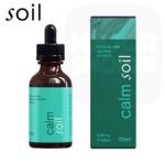 huile-de-CBD-calm-soil-spectre-complet-full-spectrum-500mg-majorsmoker.com