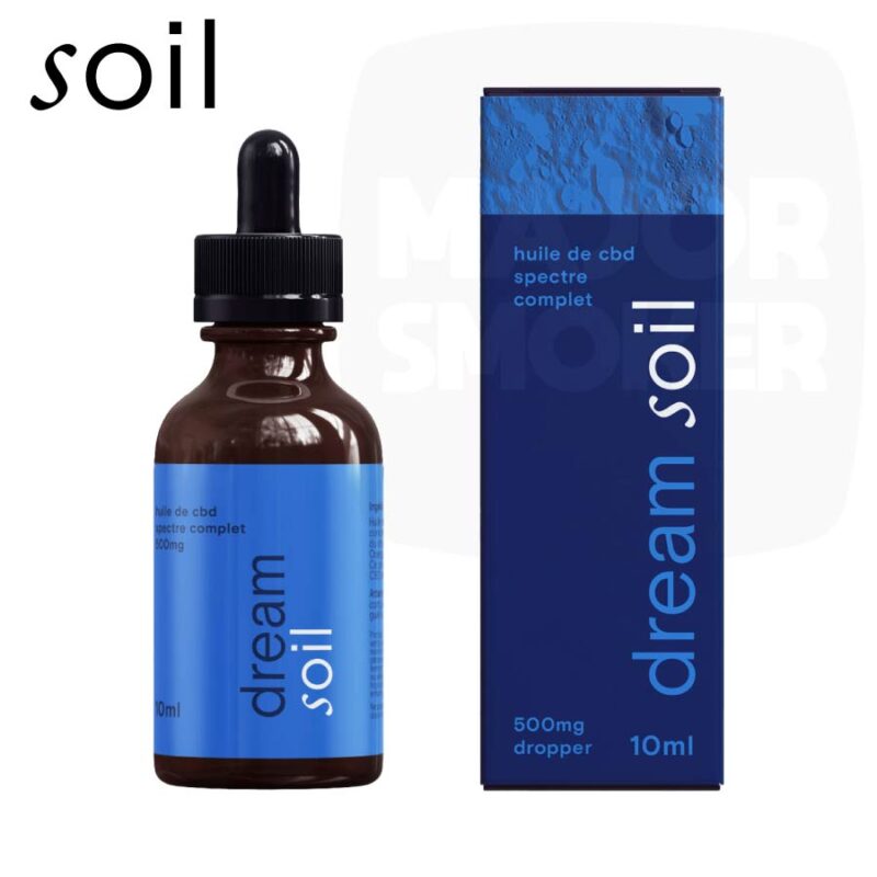 huile-de-CBD-dream-soil-spectre-complet-full-spectrum-500mg-majorsmoker.com