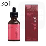 huile-de-CBD-hot-soil-libido-femme-spectre-complet-full-spectrum-500mg-majorsmoker.com