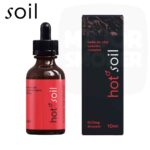 huile-de-CBD-hot-soil-libido-homme-spectre-complet-full-spectrum-500mg-majorsmoker.com