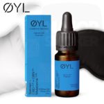 huile-de-CBD-melatonine-Sommeil-OYL-CBD-+-CBN--majorsmoker.com huile cbd sommeil, huile de cbd, cbd, chanvre, huile de chanvre, huile de cbd bio, cbd bio, cbd huile, cbd huile bio